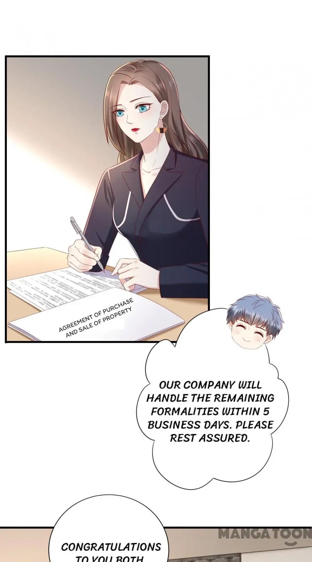 Page 1 of Chapter 43