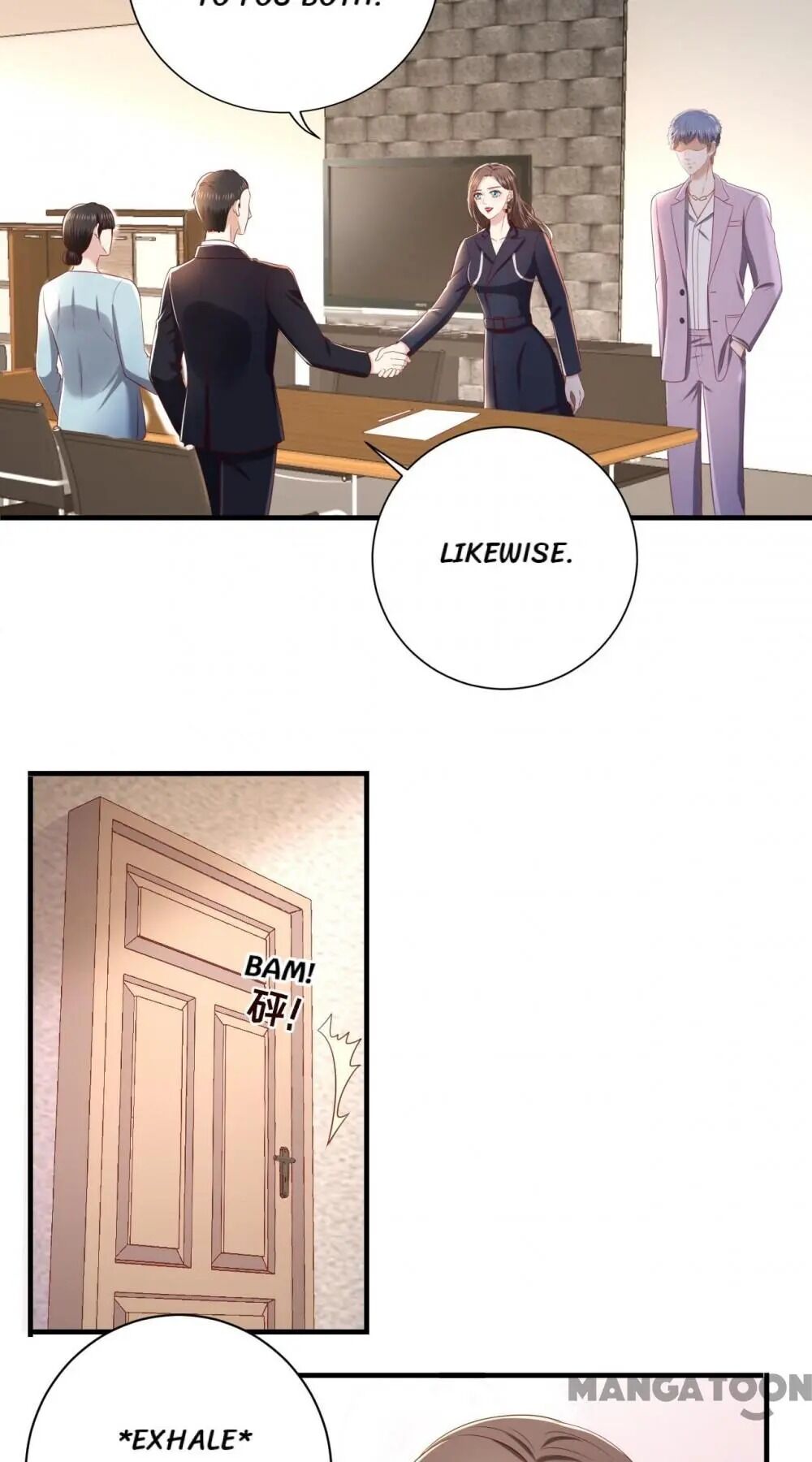 Page 2 of Chapter 43