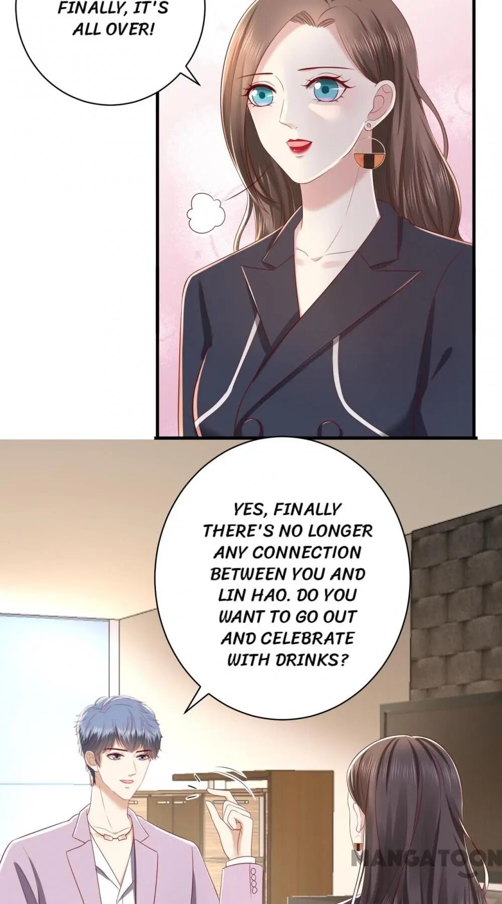 Page 3 of Chapter 43