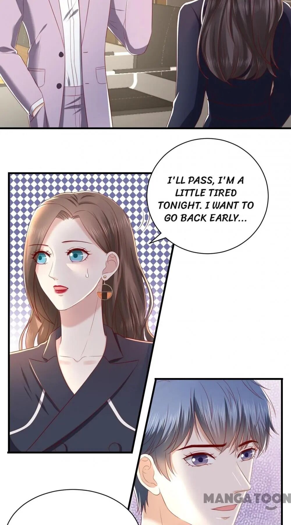 Page 4 of Chapter 43