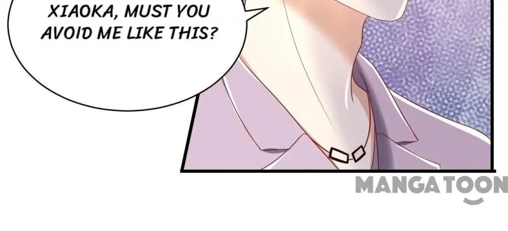 Page 5 of Chapter 43