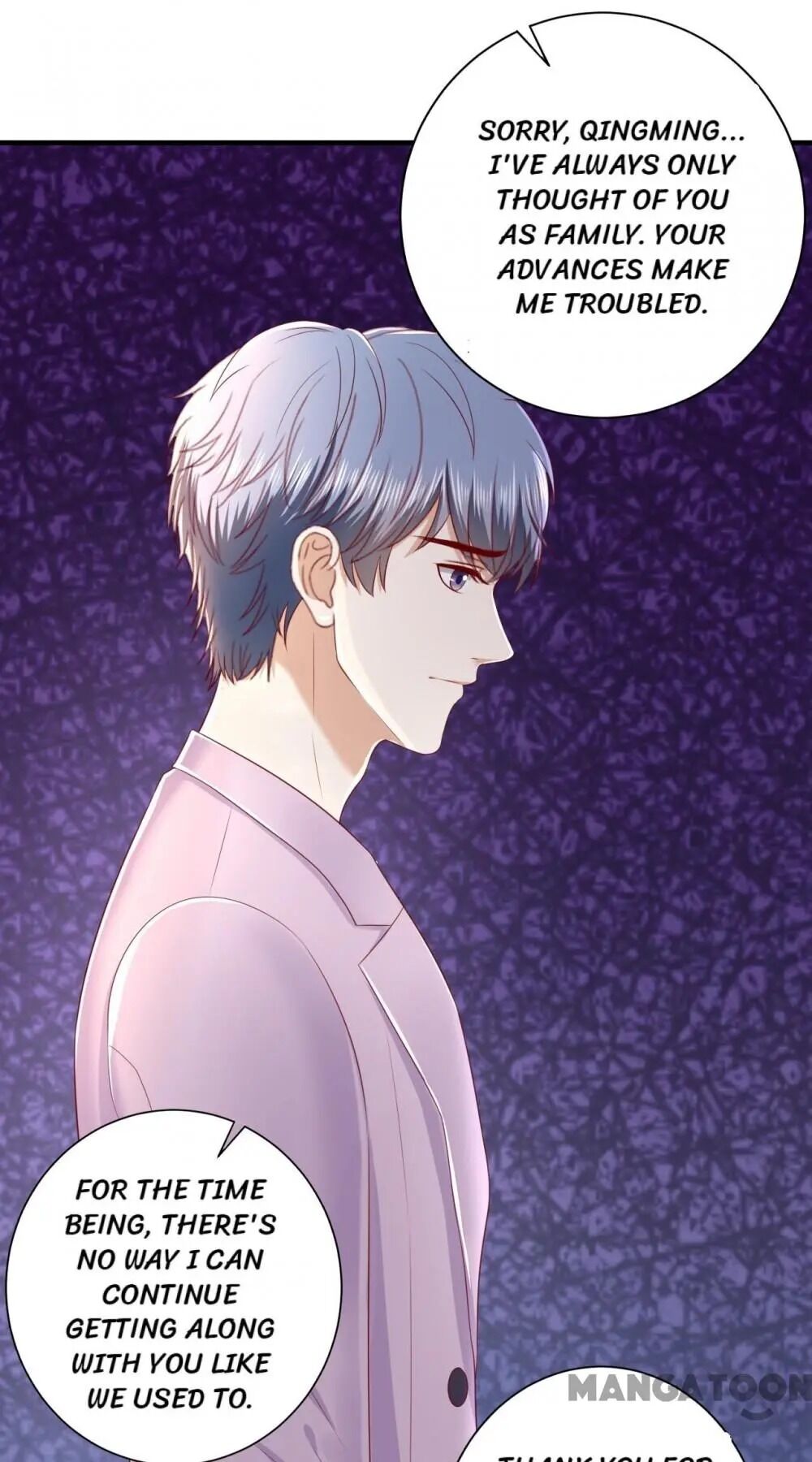 Page 6 of Chapter 43