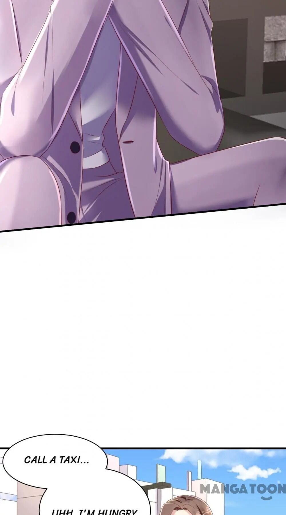 Page 8 of Chapter 43