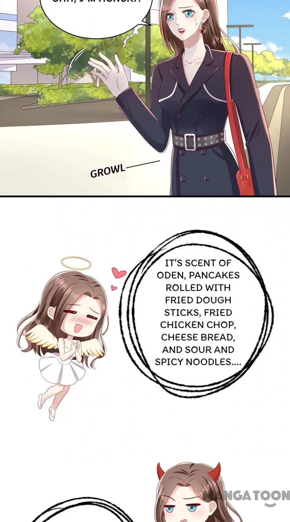 Page 9 of Chapter 43