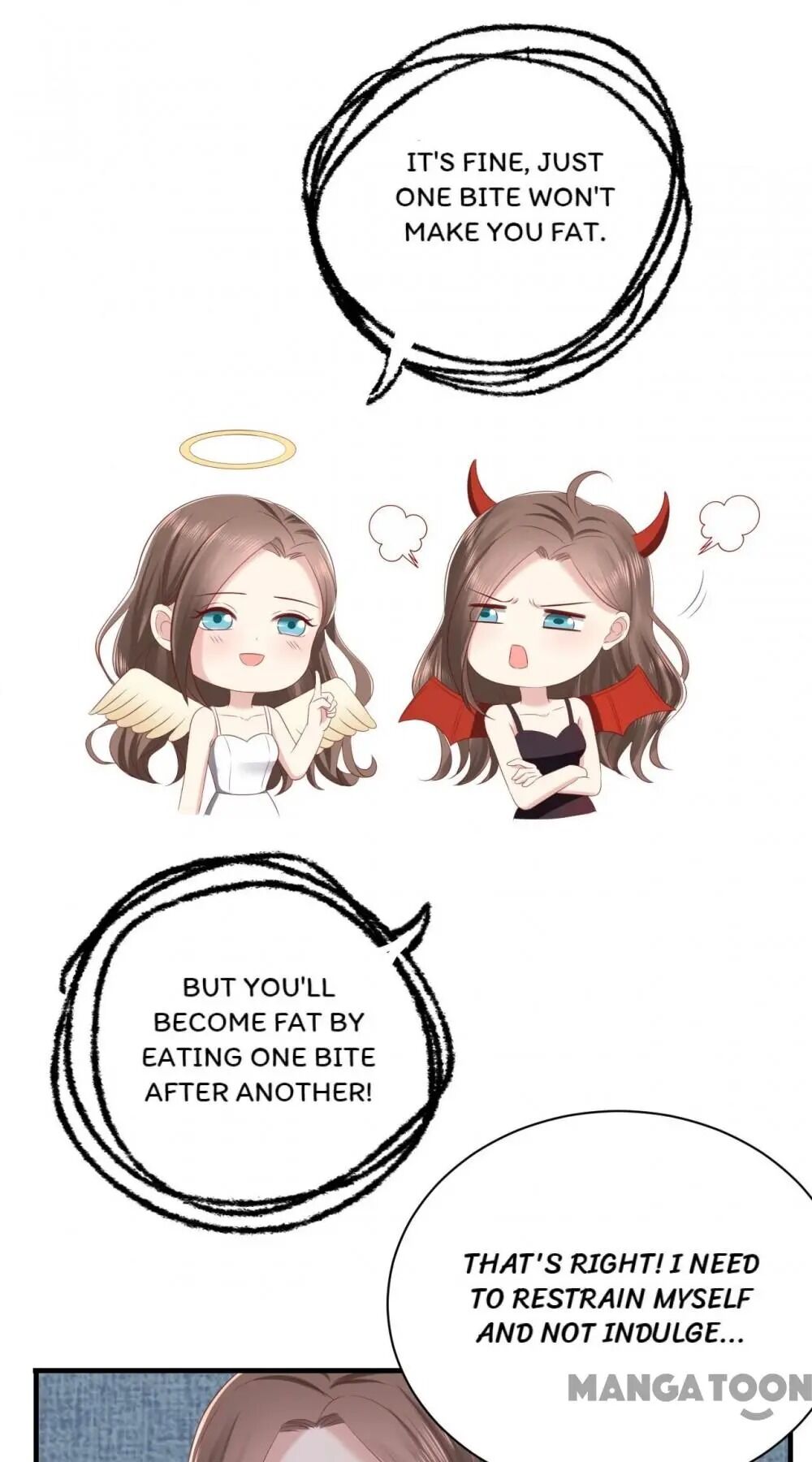 Page 11 of Chapter 43