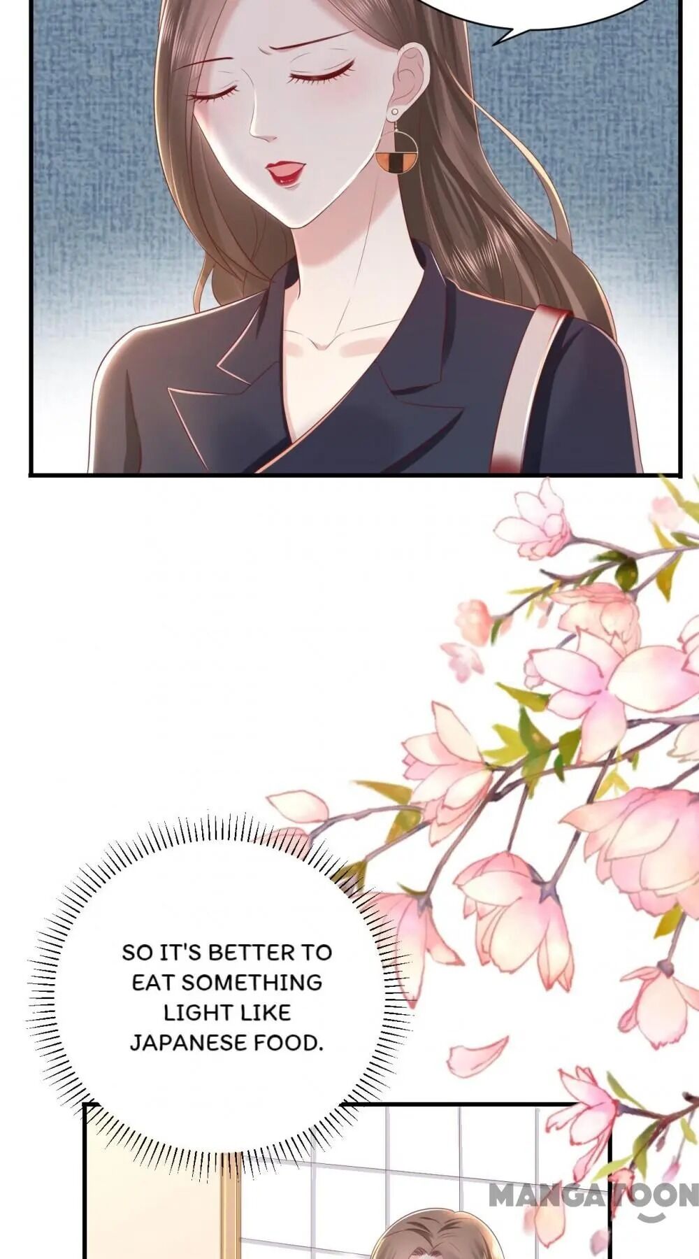 Page 12 of Chapter 43