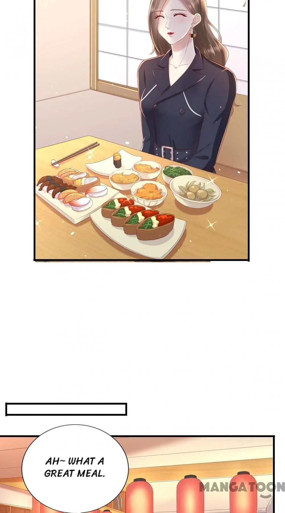 Page 13 of Chapter 43