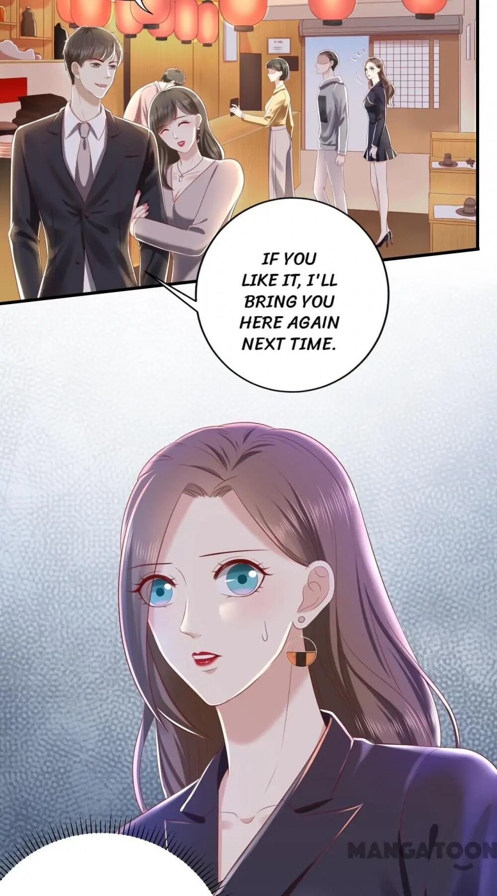 Page 14 of Chapter 43