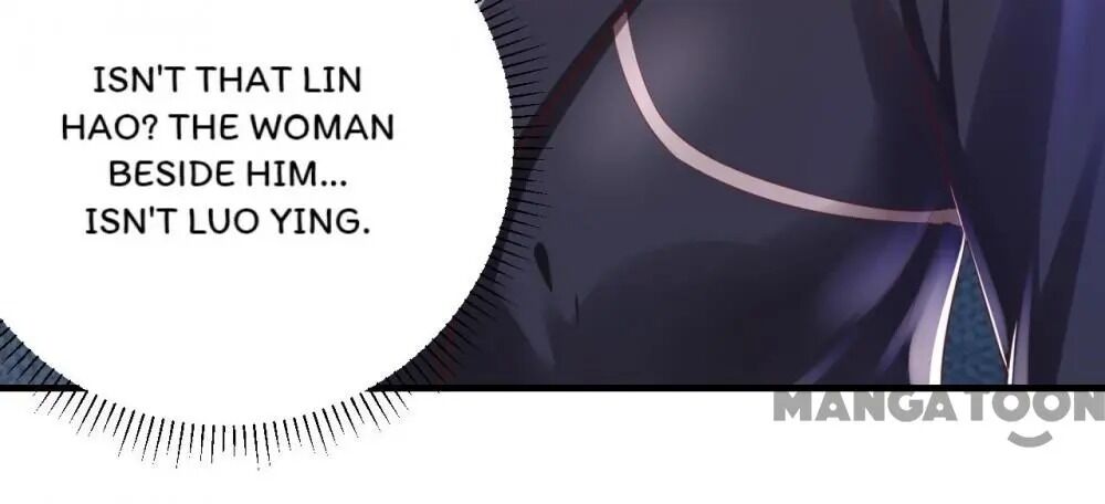 Page 15 of Chapter 43