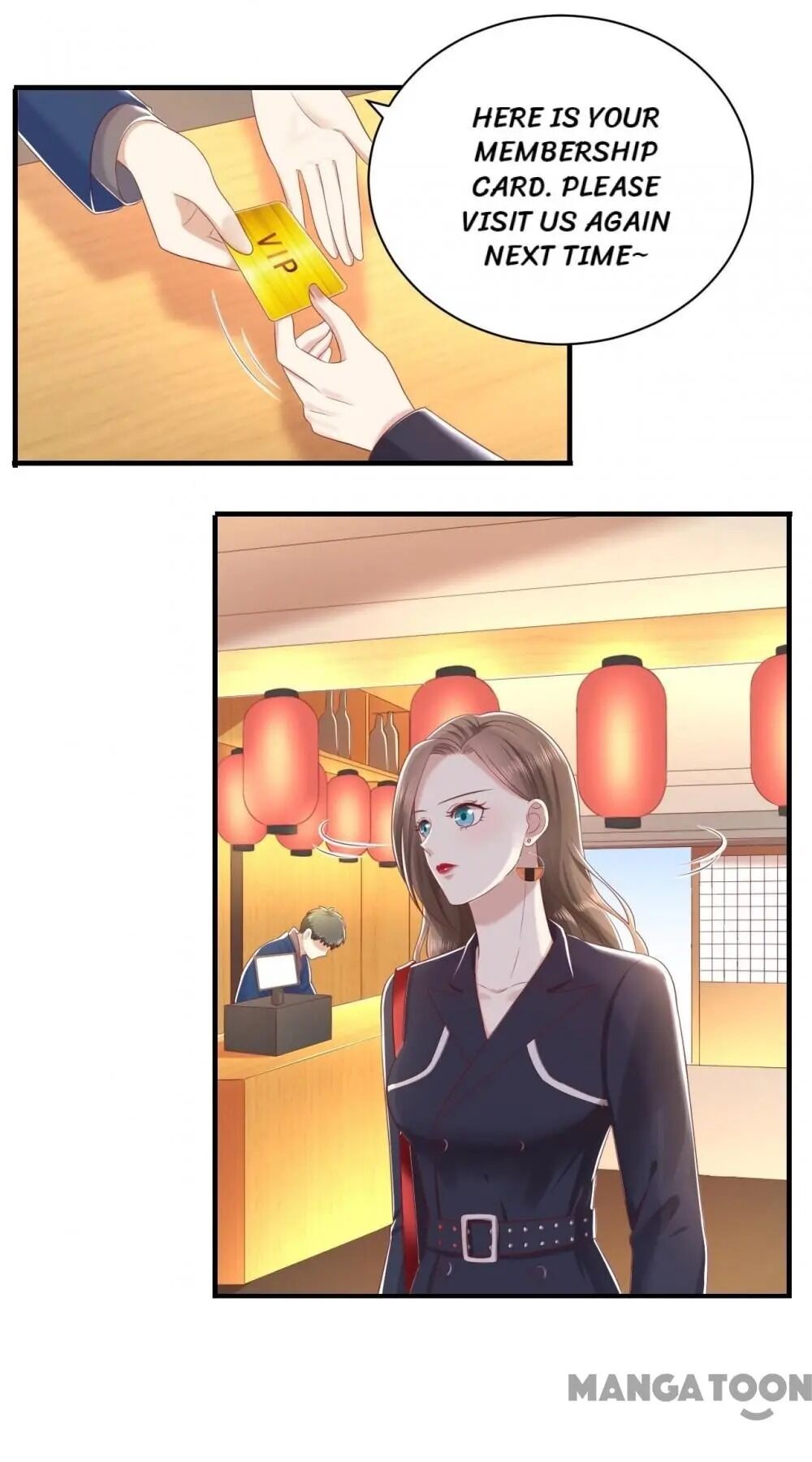 Page 16 of Chapter 43