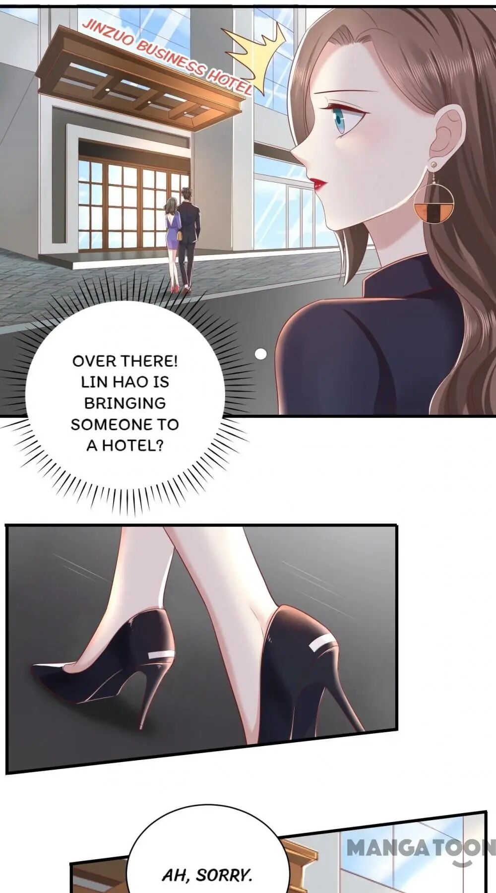Page 17 of Chapter 43