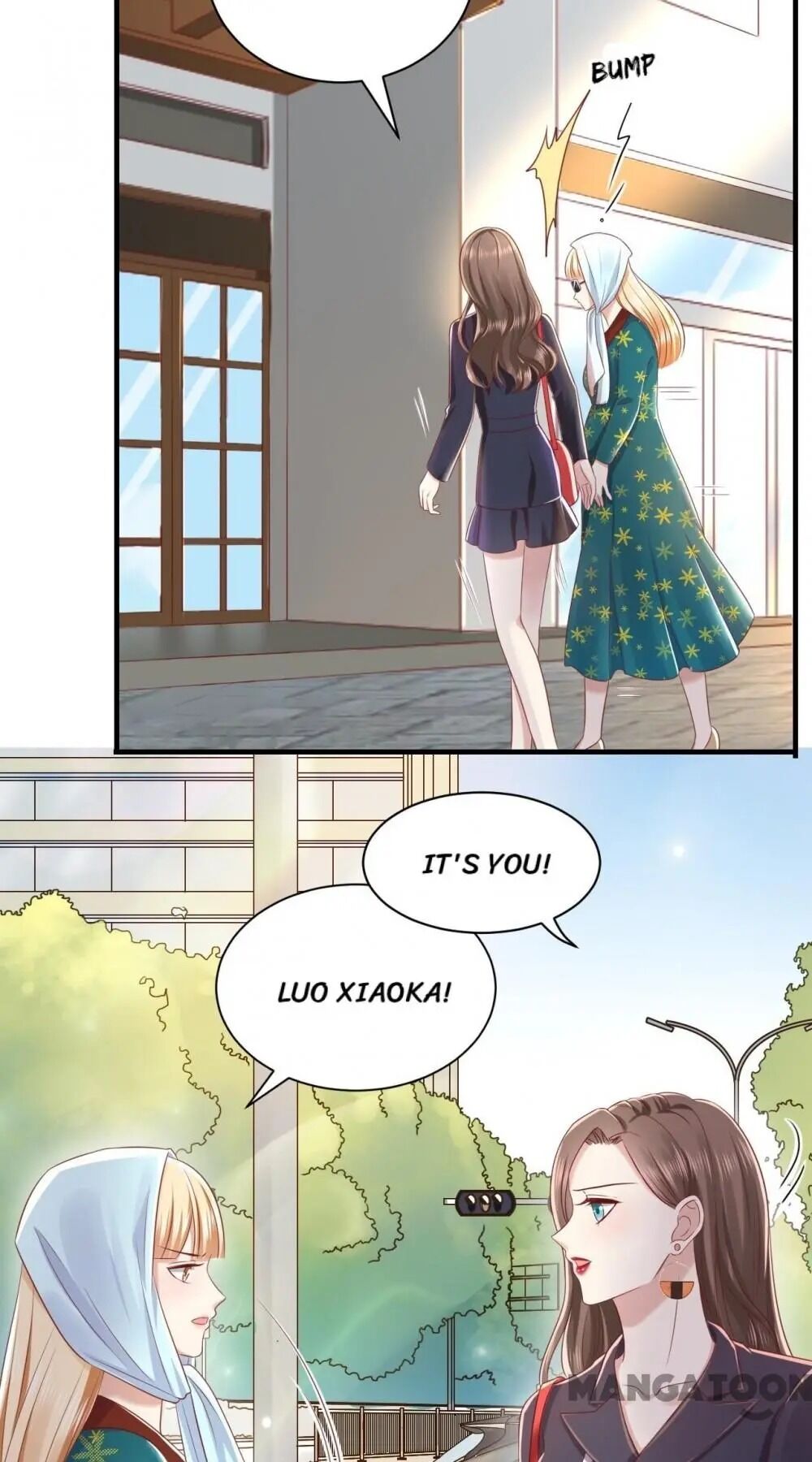 Page 18 of Chapter 43