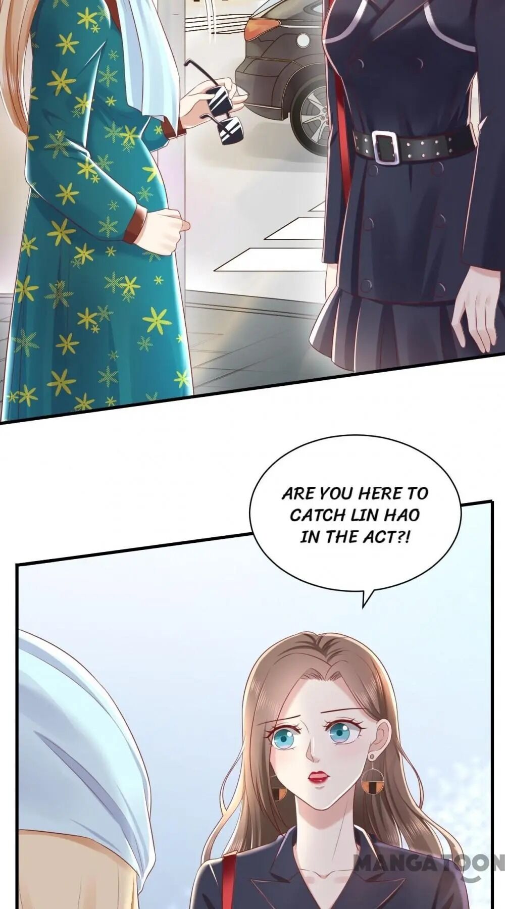 Page 19 of Chapter 43