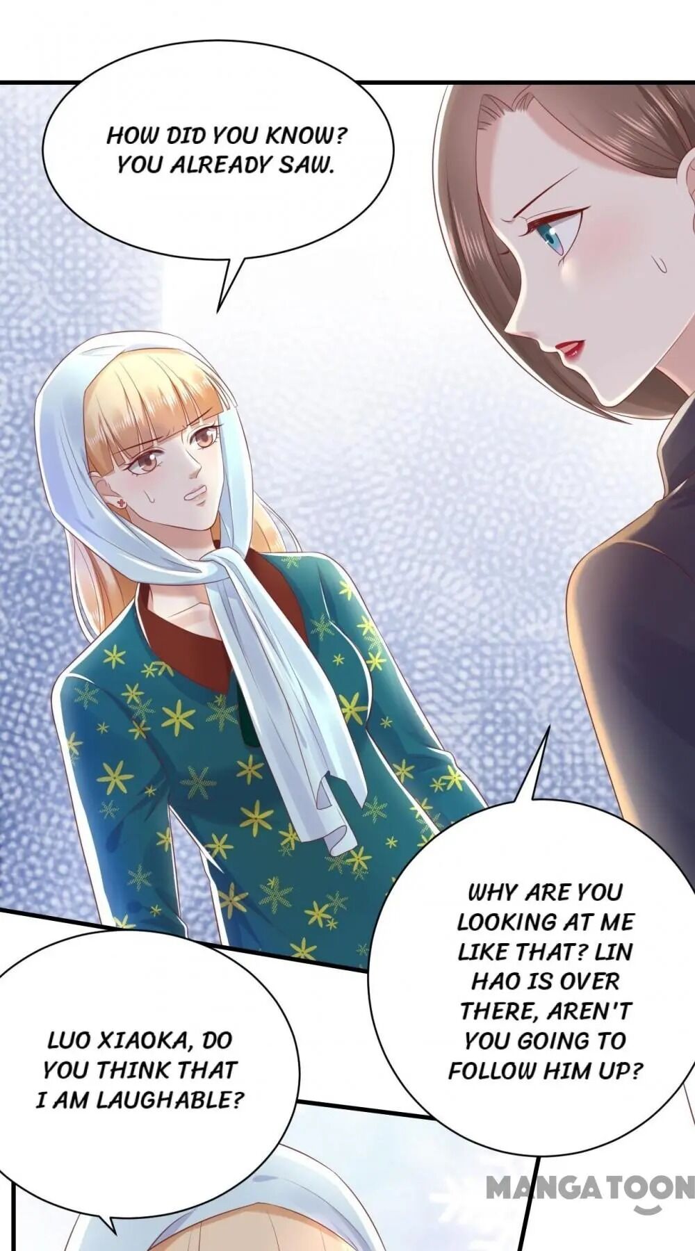 Page 21 of Chapter 43
