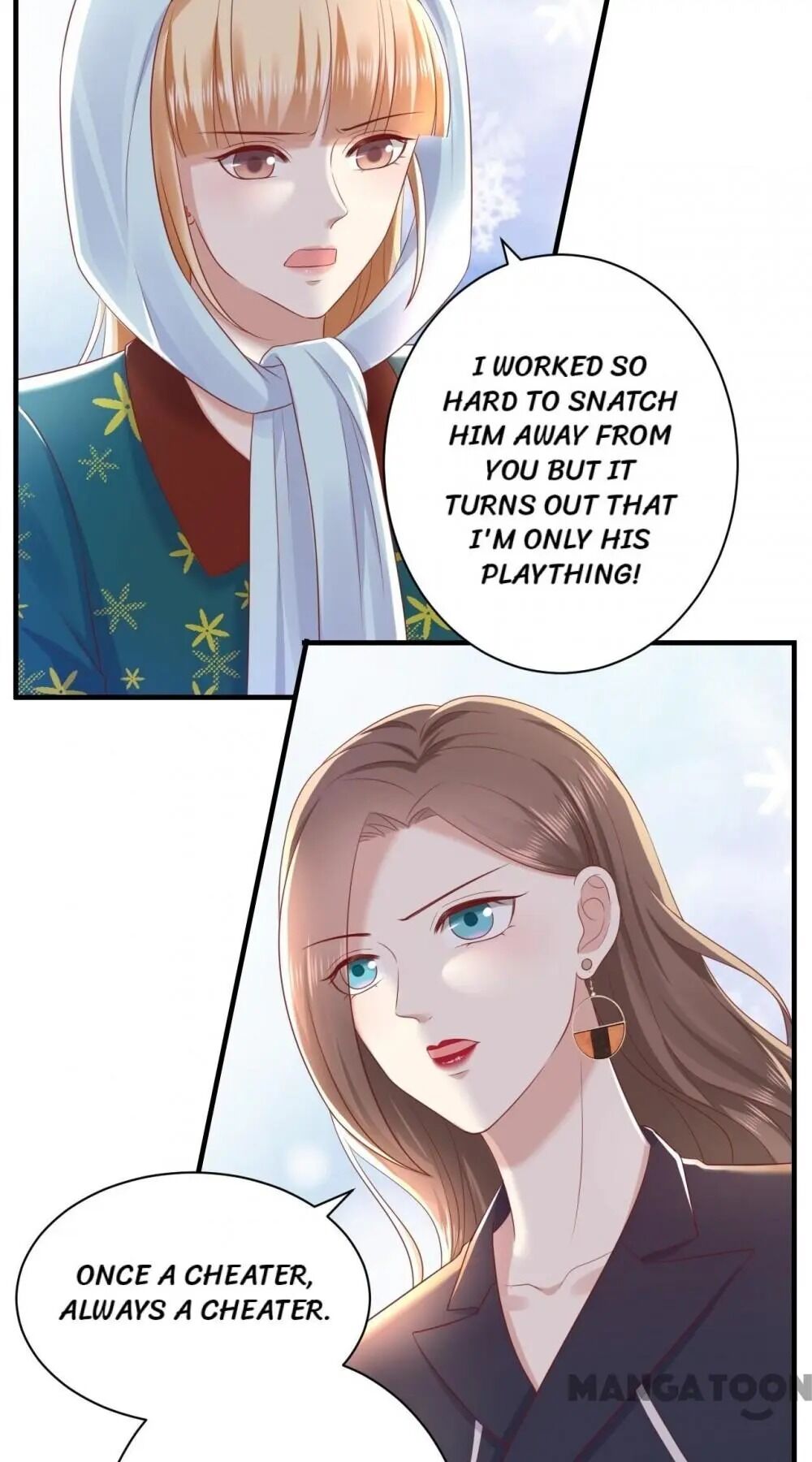 Page 22 of Chapter 43