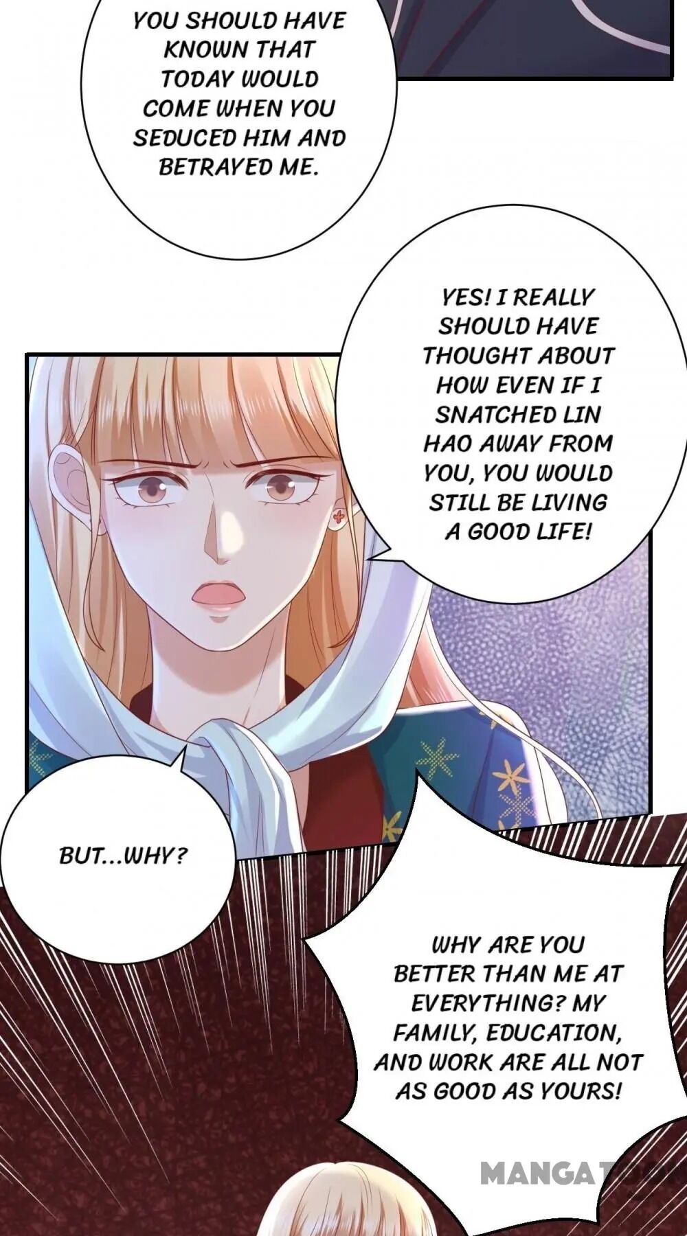 Page 23 of Chapter 43