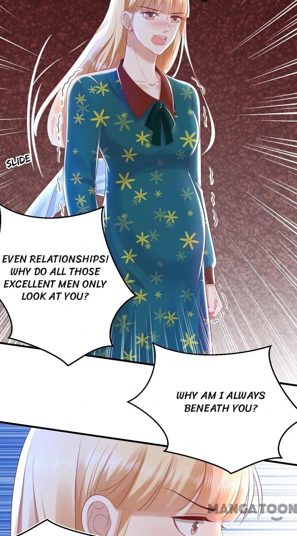 Page 24 of Chapter 43