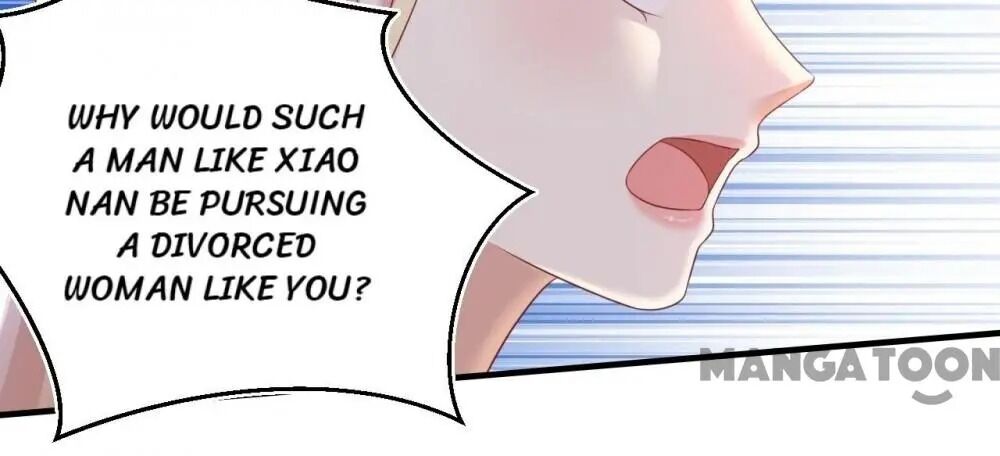 Page 25 of Chapter 43