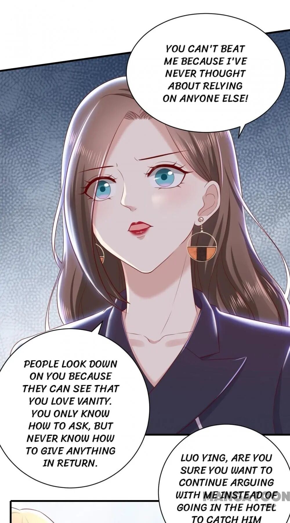 Page 26 of Chapter 43