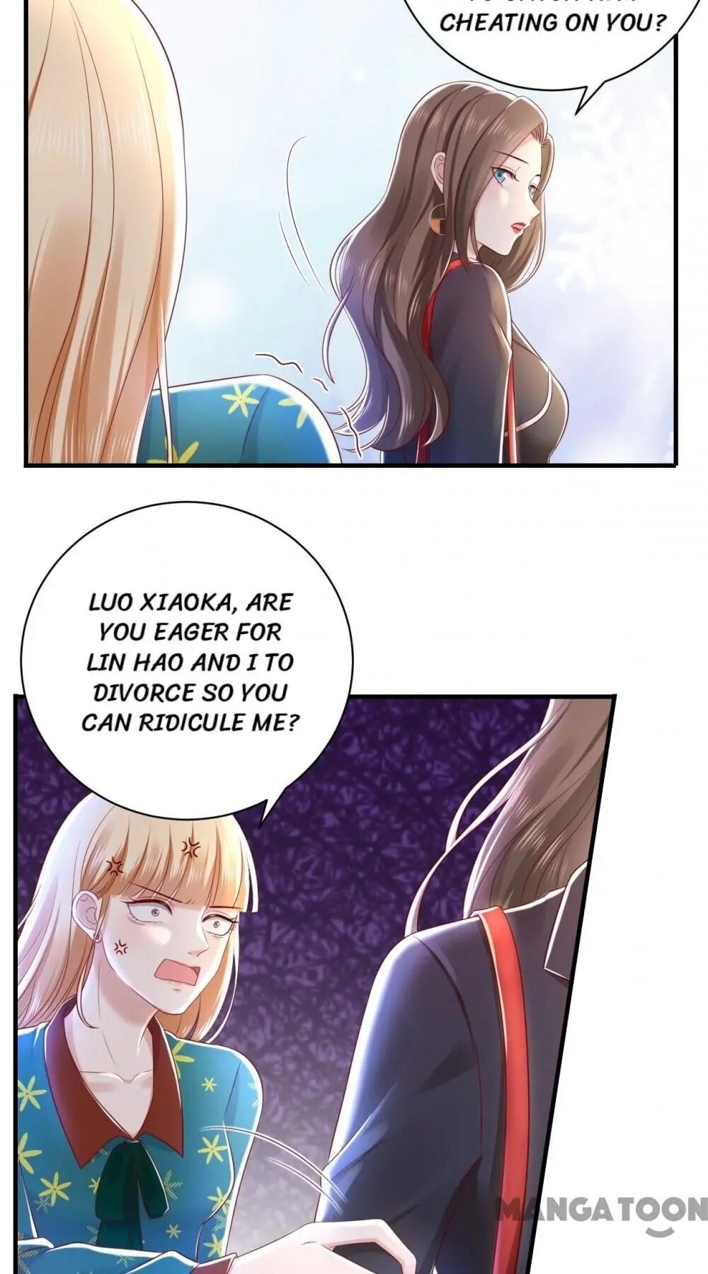Page 27 of Chapter 43