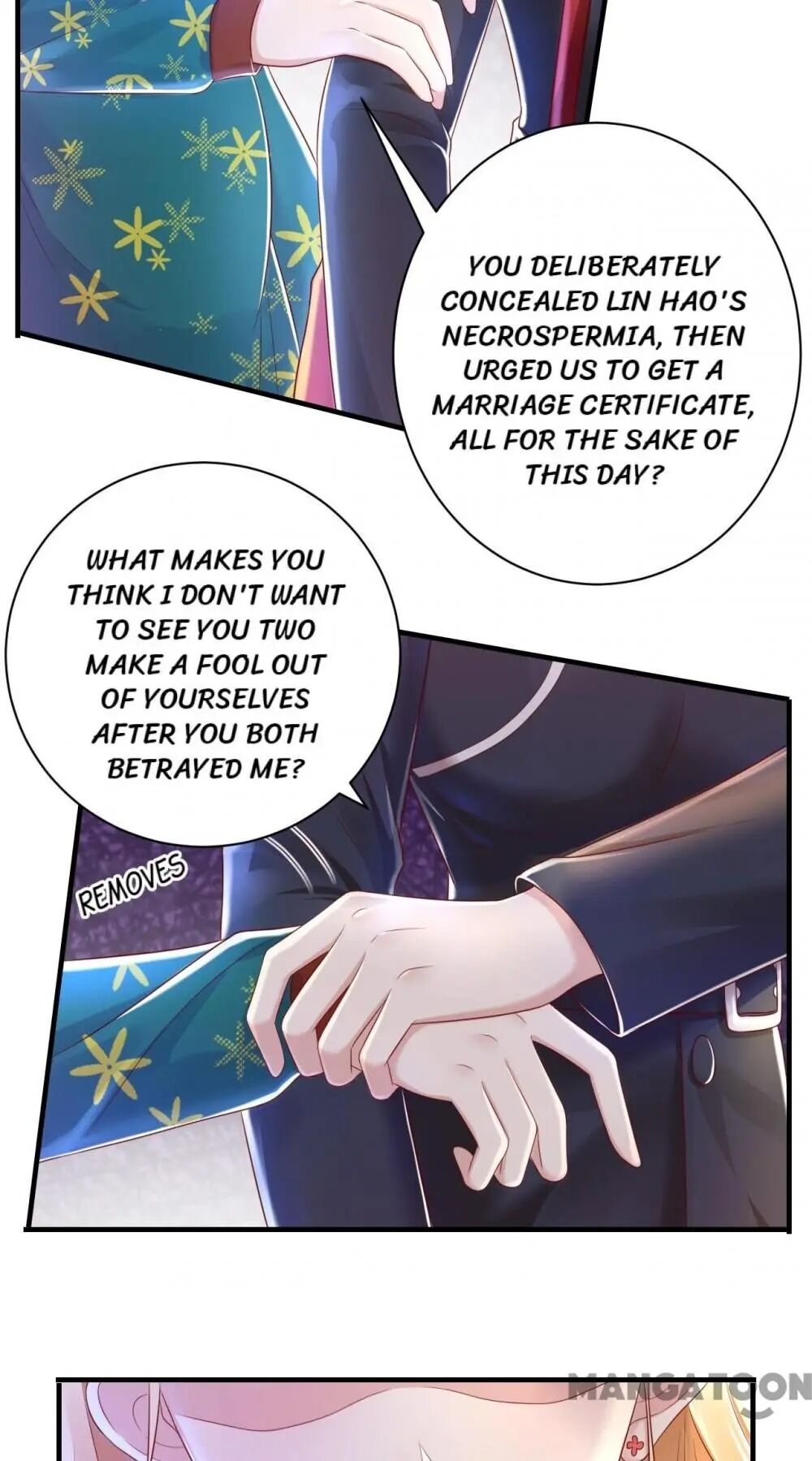 Page 28 of Chapter 43