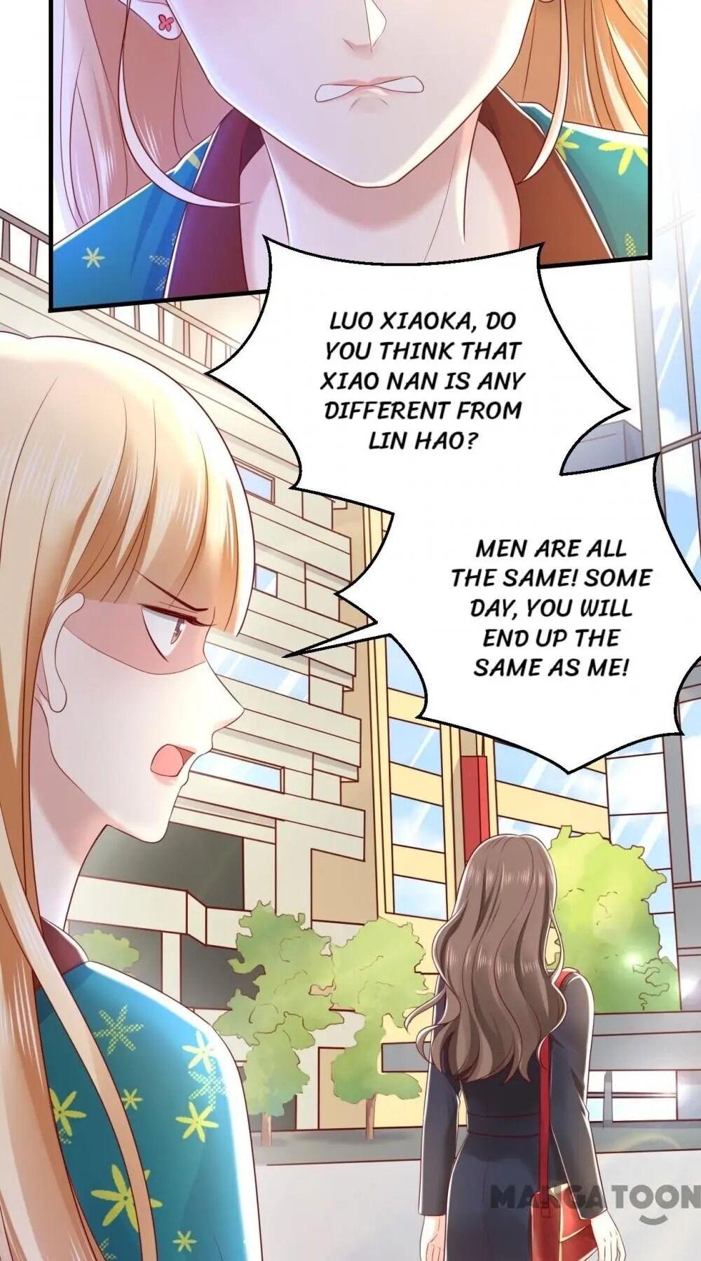 Page 29 of Chapter 43