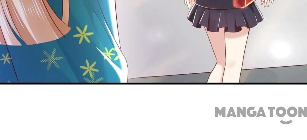 Page 30 of Chapter 43