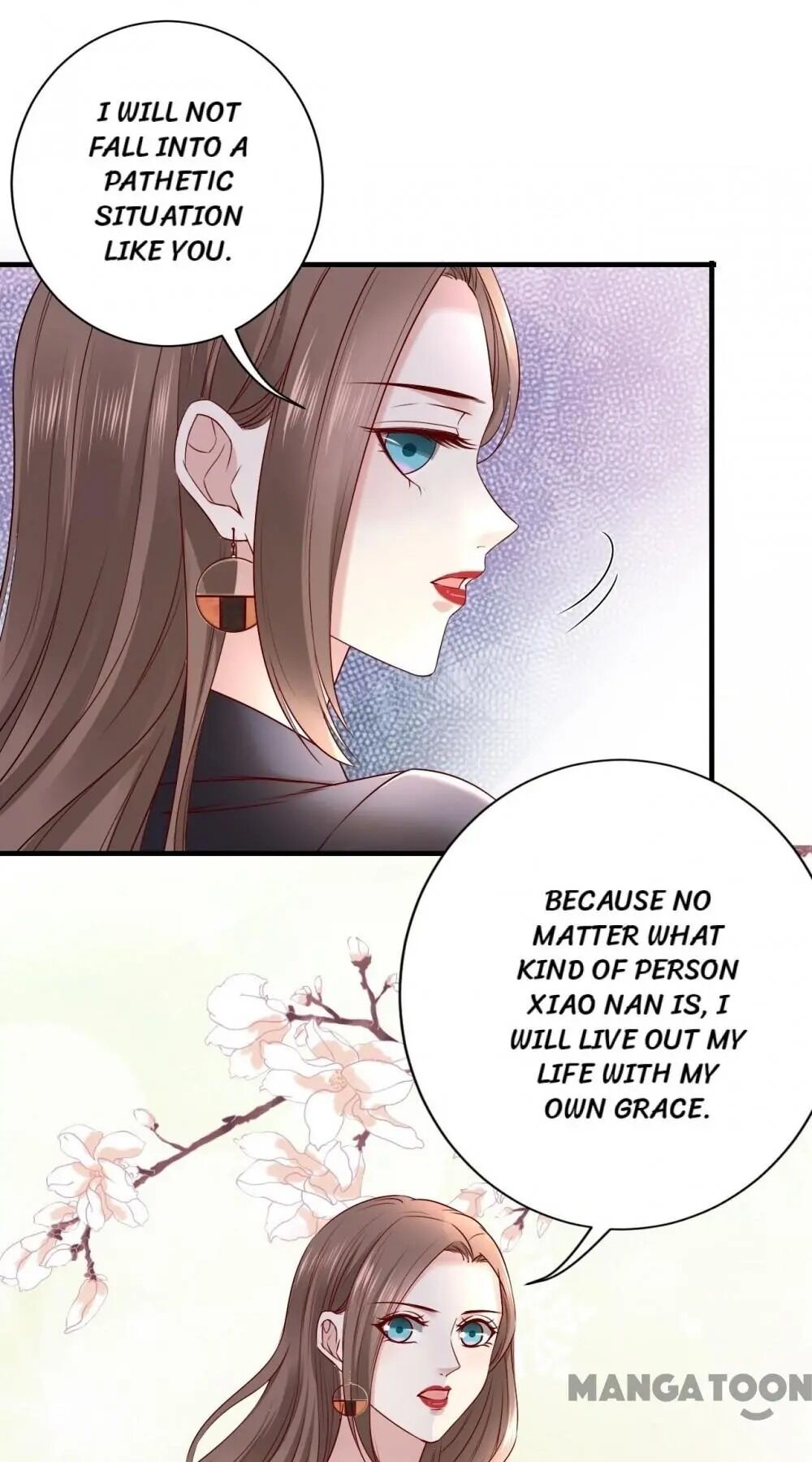 Page 1 of Chapter 44