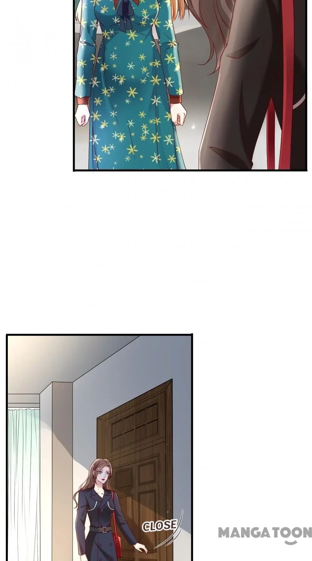 Page 3 of Chapter 44