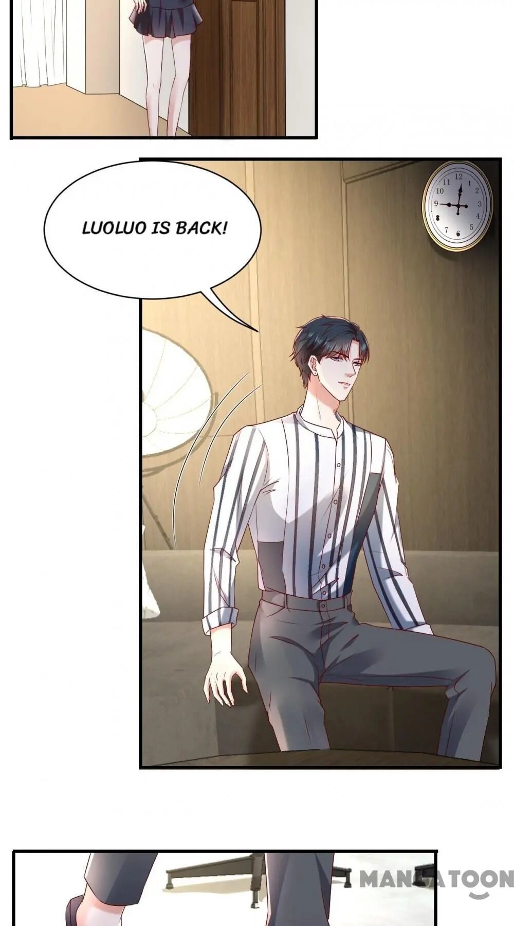 Page 4 of Chapter 44