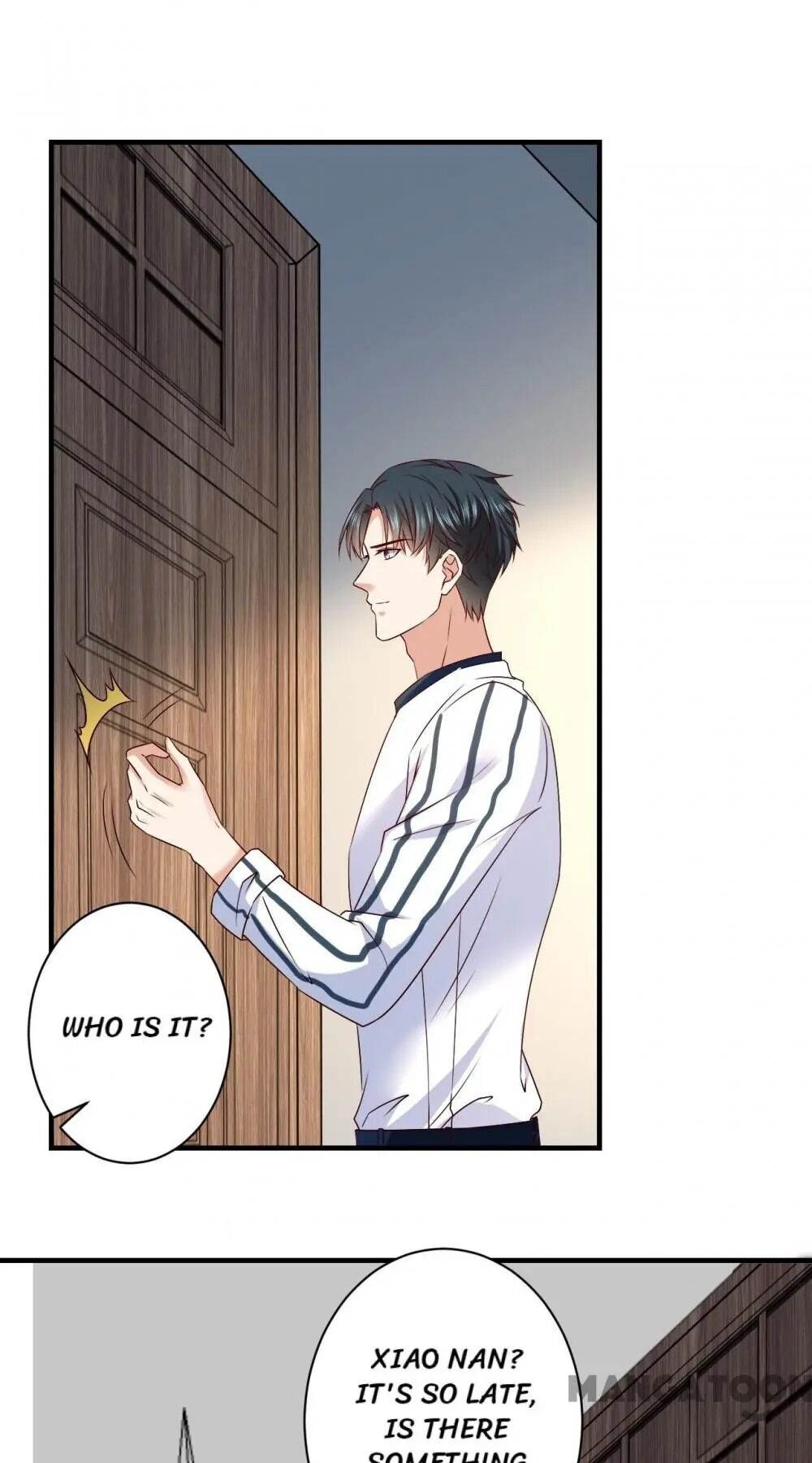 Page 6 of Chapter 44