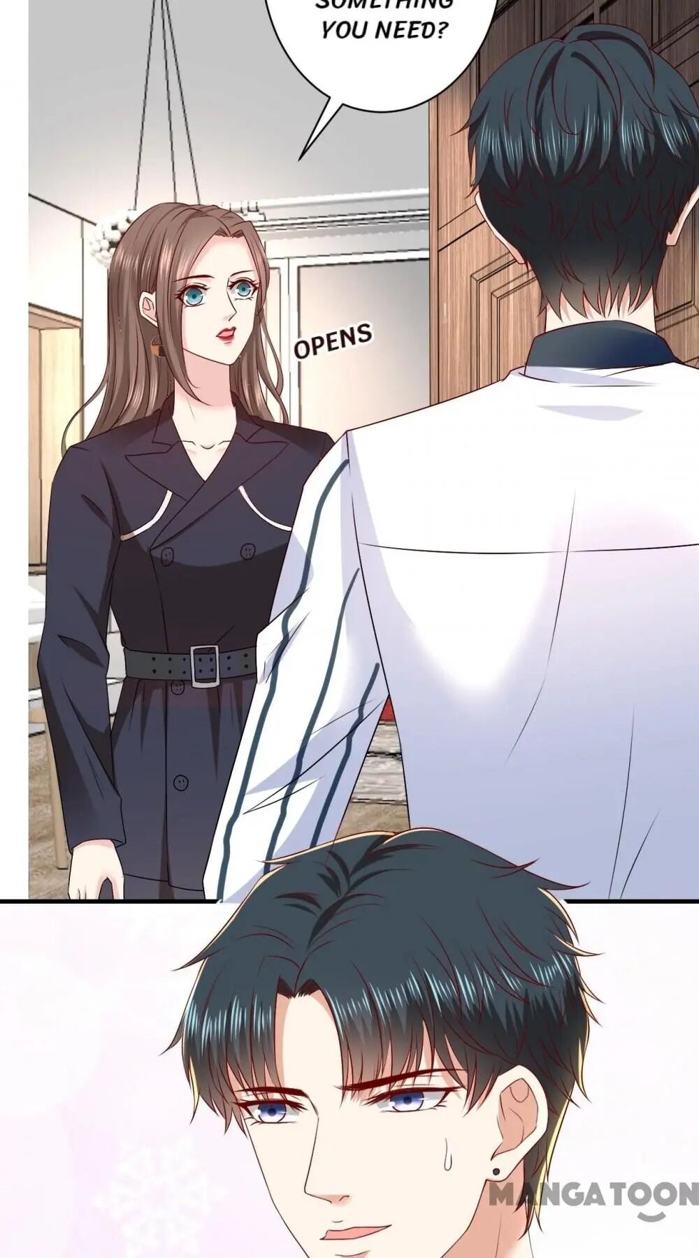 Page 7 of Chapter 44