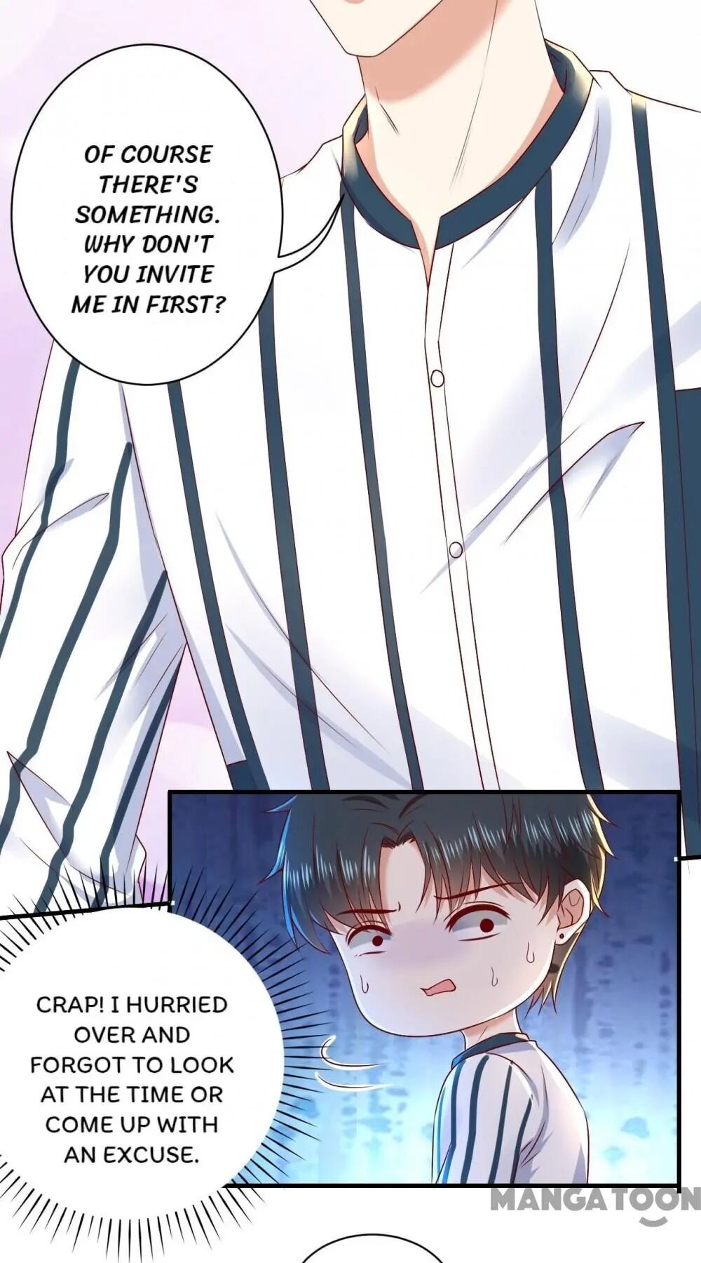 Page 8 of Chapter 44