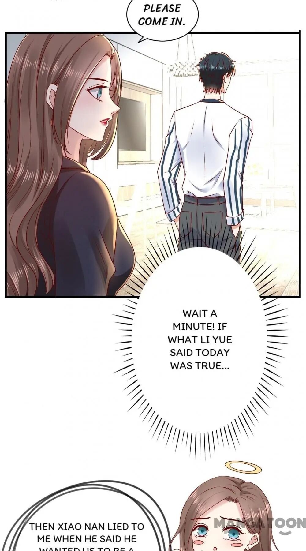 Page 9 of Chapter 44