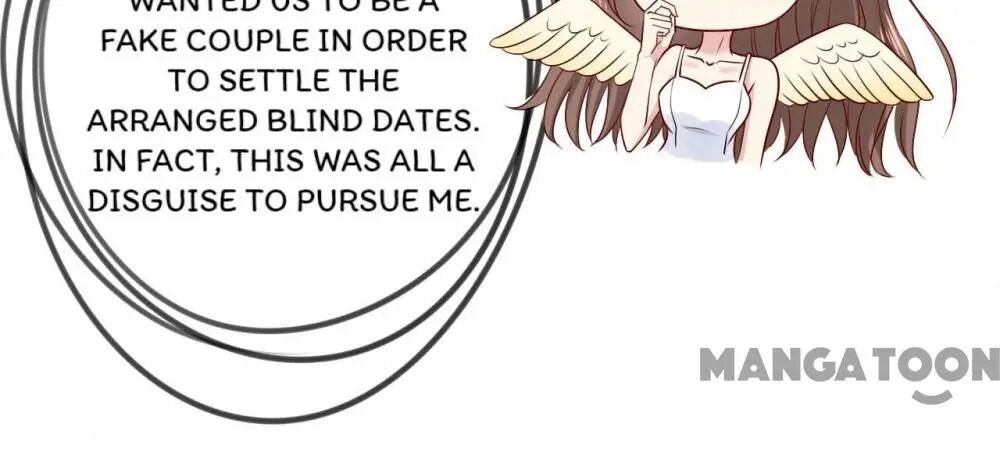 Page 10 of Chapter 44