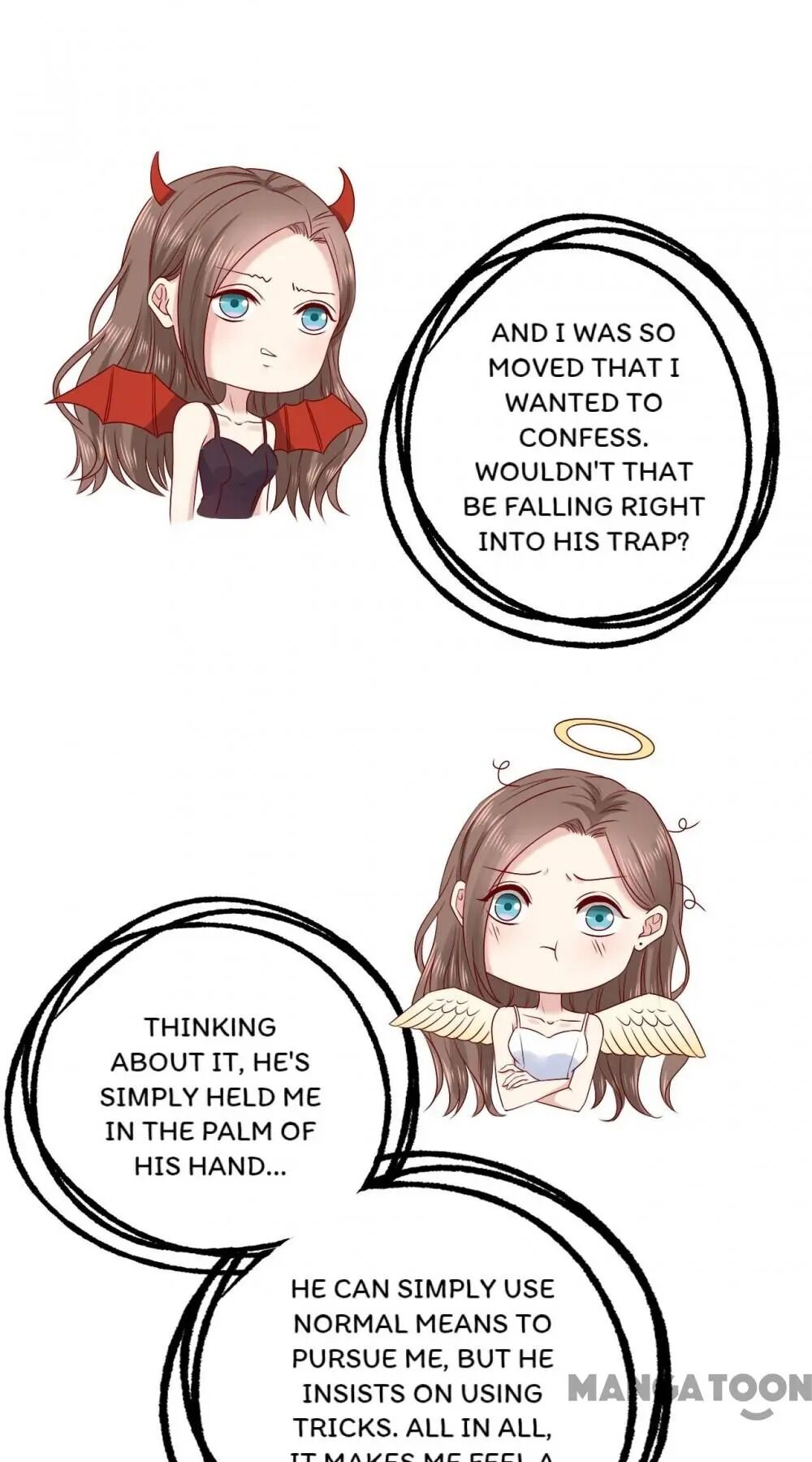 Page 11 of Chapter 44