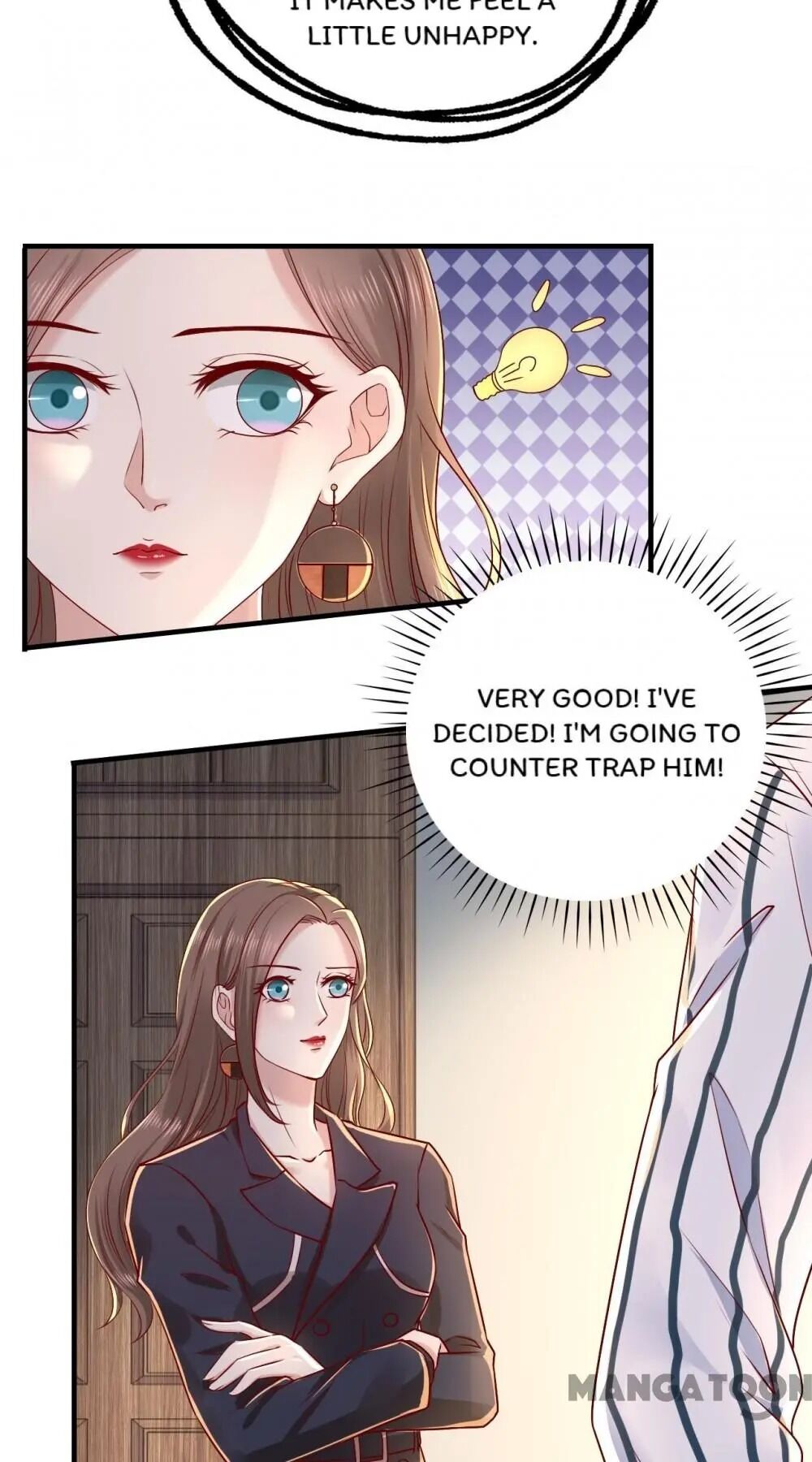 Page 12 of Chapter 44