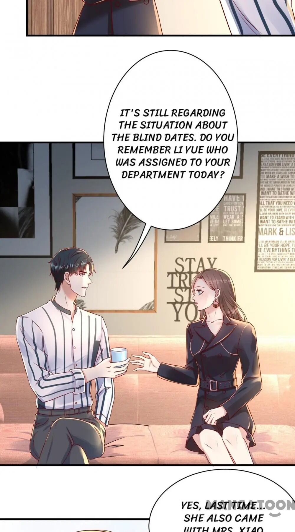 Page 13 of Chapter 44