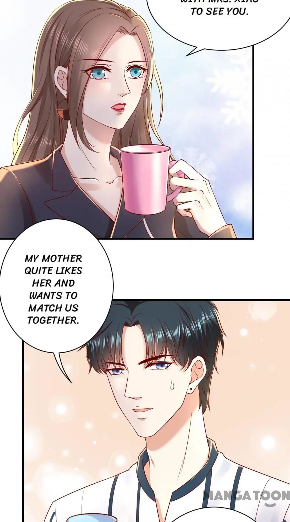 Page 14 of Chapter 44
