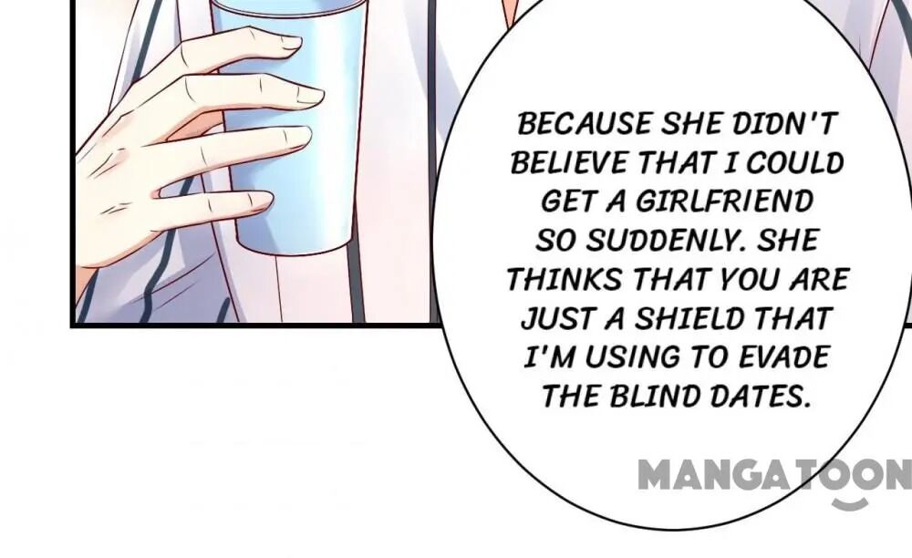Page 15 of Chapter 44