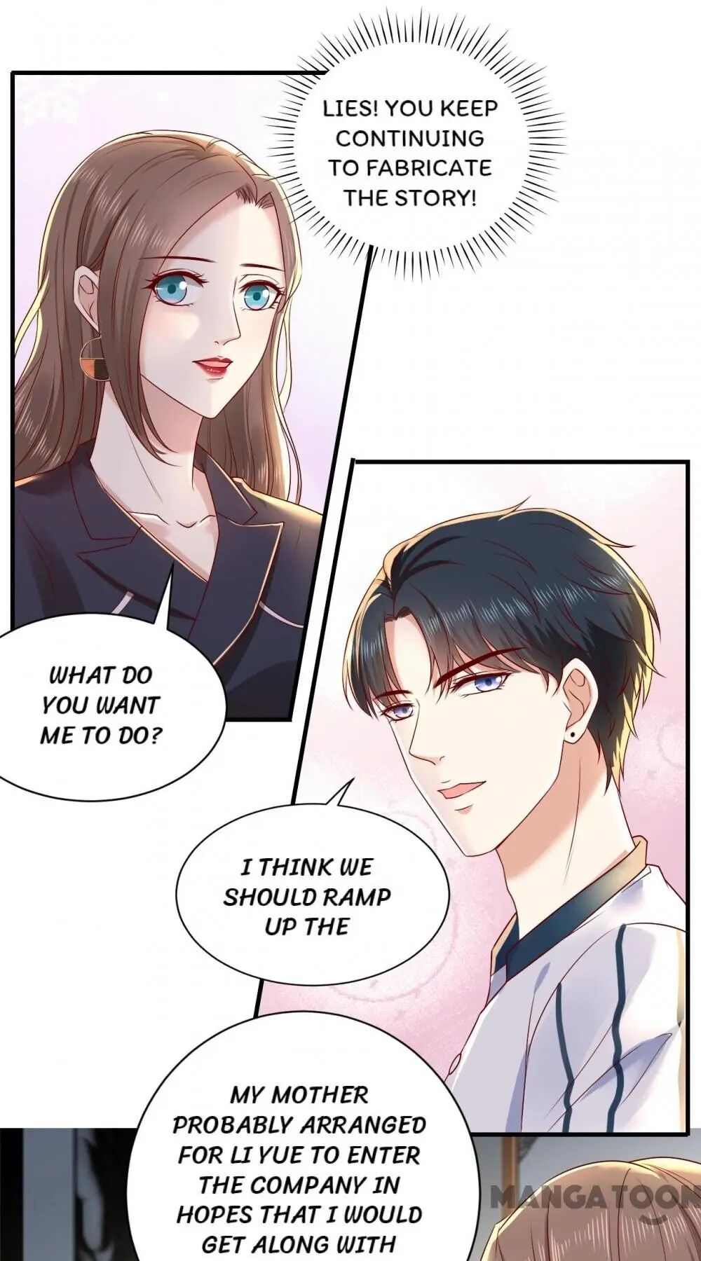 Page 16 of Chapter 44