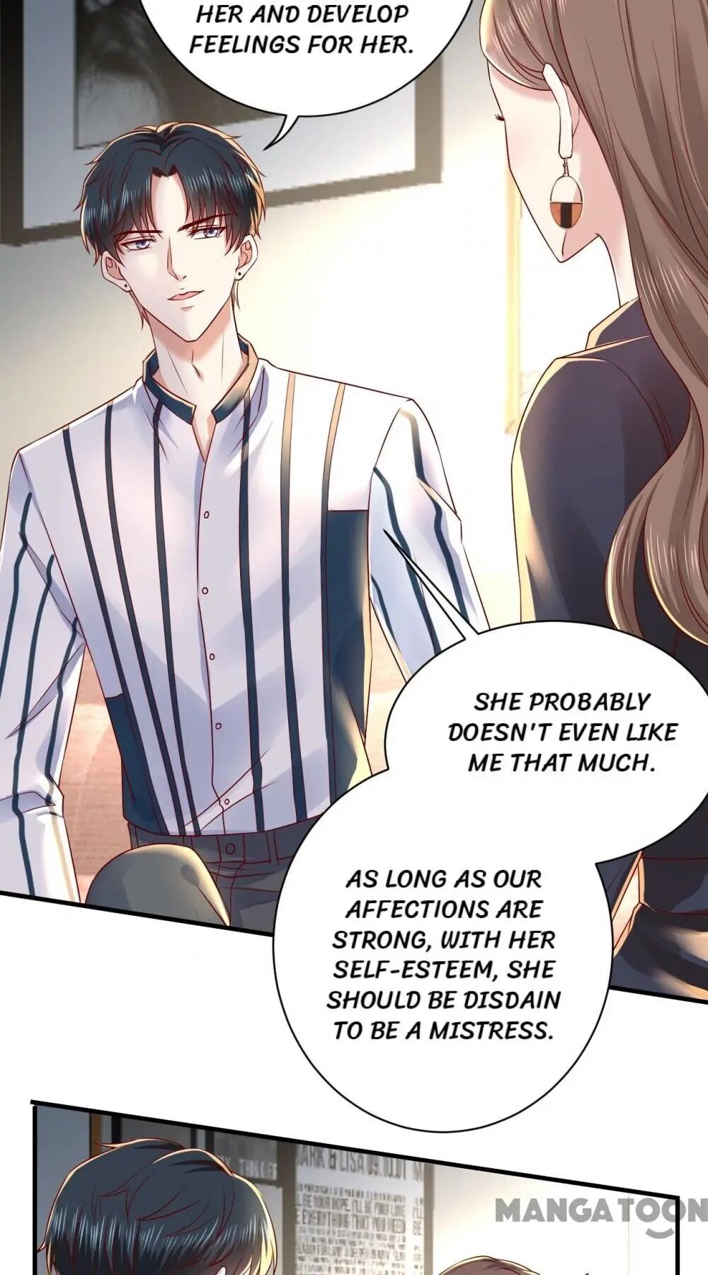 Page 17 of Chapter 44
