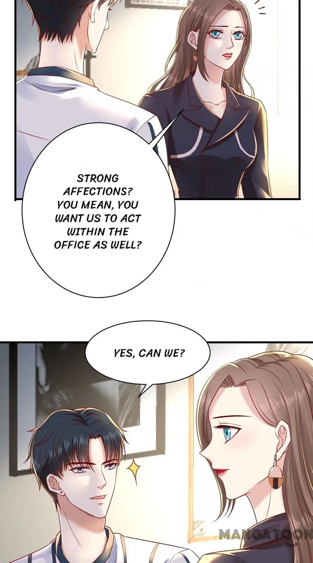 Page 18 of Chapter 44