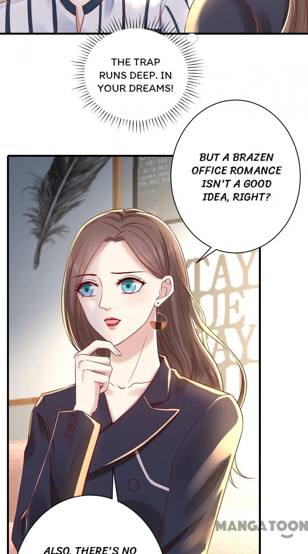 Page 19 of Chapter 44