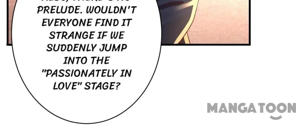 Page 20 of Chapter 44