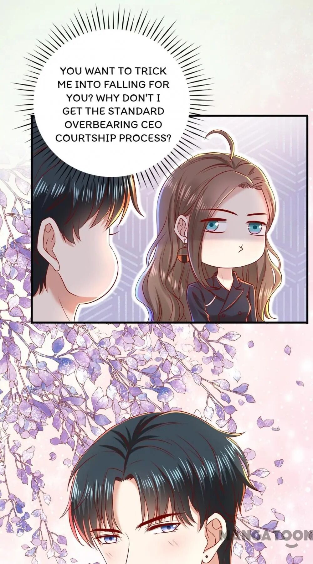 Page 21 of Chapter 44