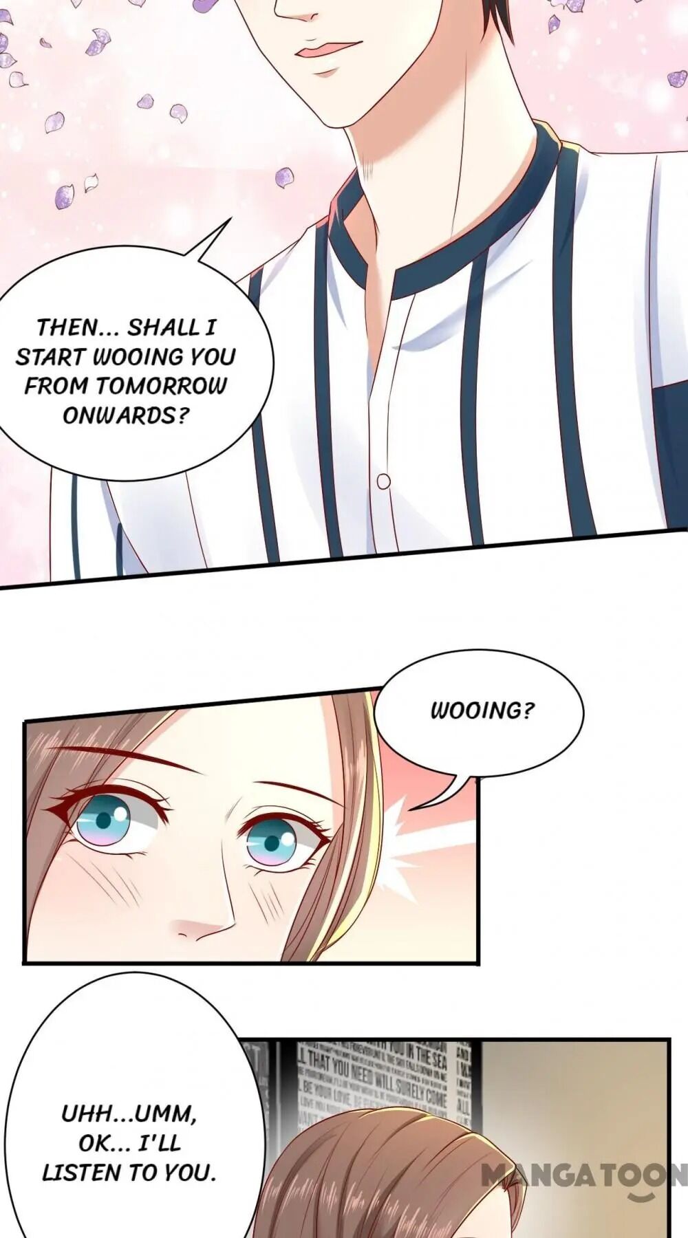 Page 22 of Chapter 44