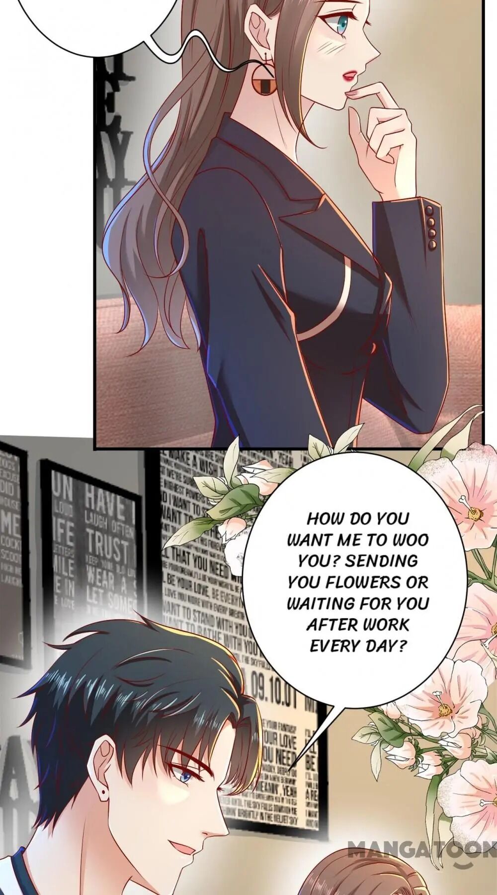 Page 23 of Chapter 44
