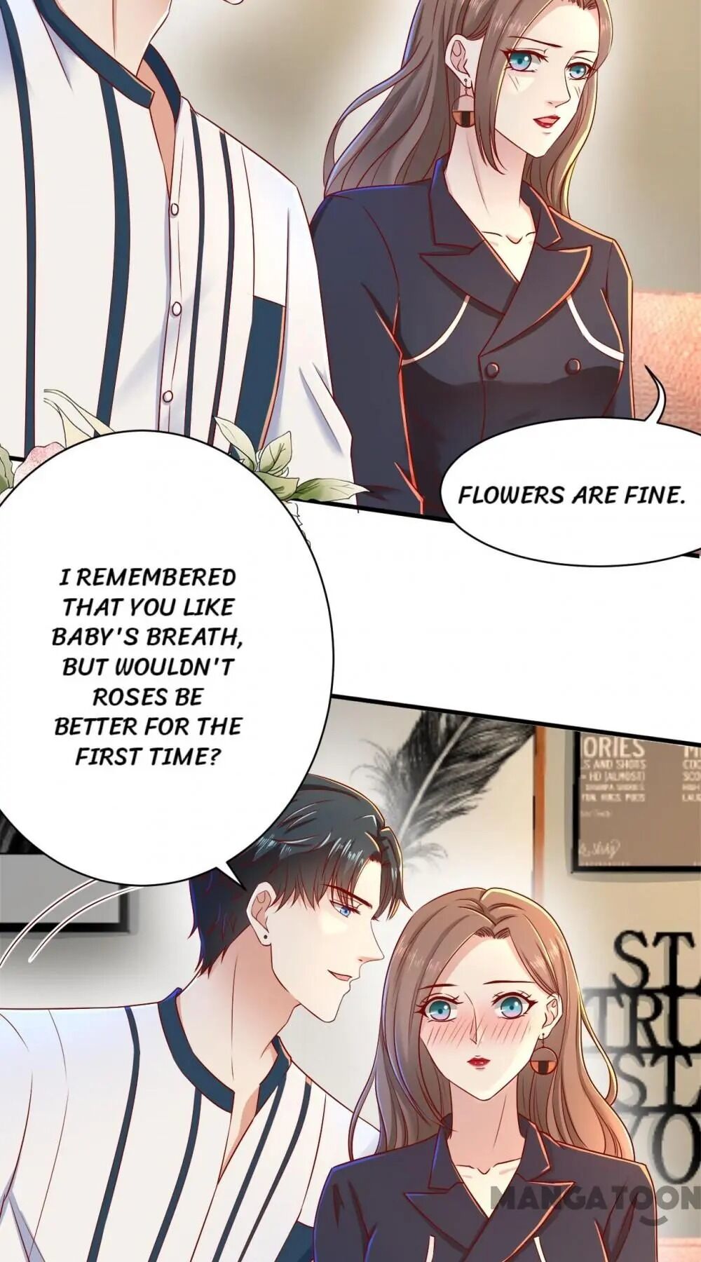 Page 24 of Chapter 44