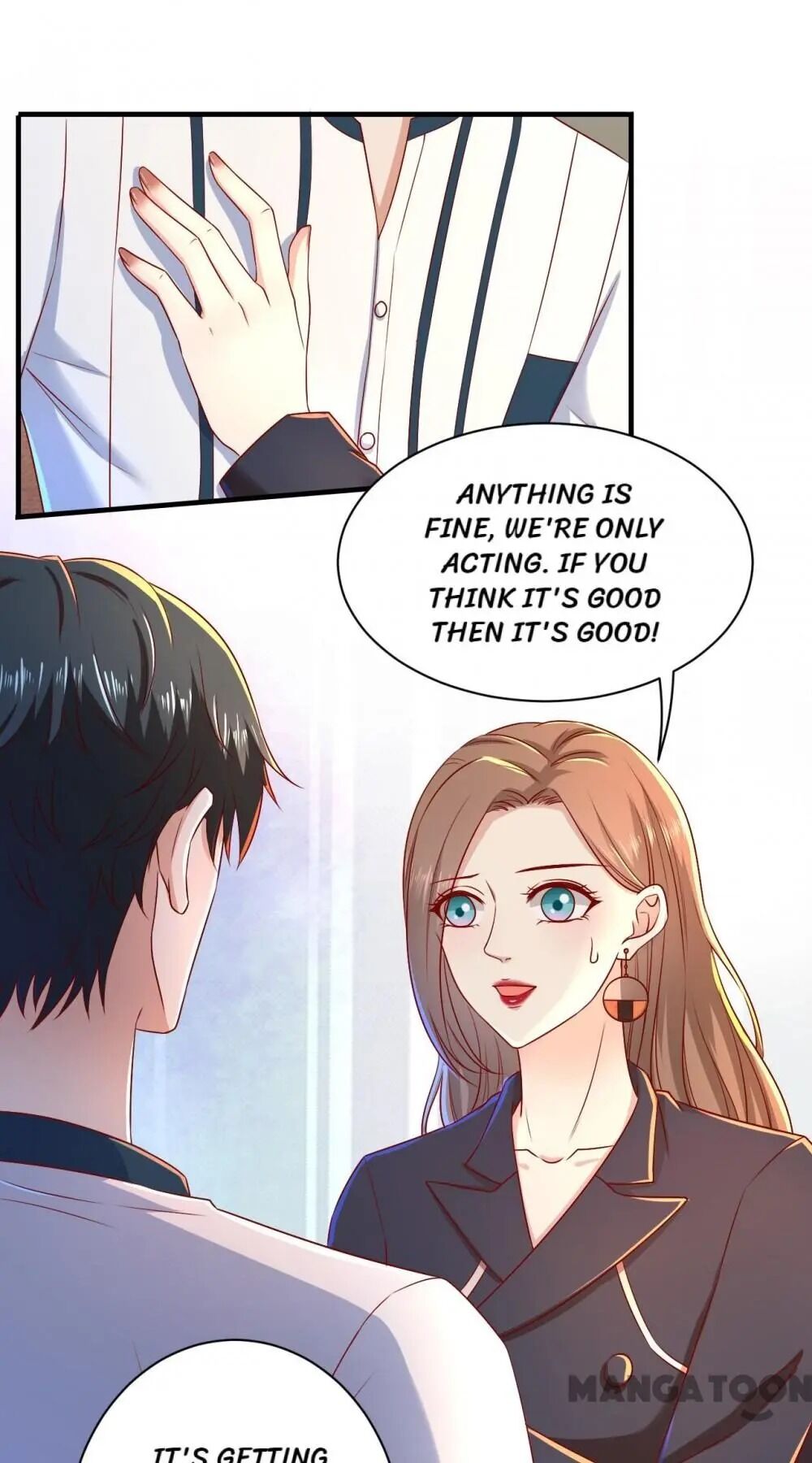 Page 26 of Chapter 44